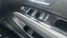 Hyundai TUCSON 1.6 TGDi 48V MHD SE Connect 5dr 2WD DCT Petrol Estate